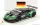 LAMBORGHINI  HURACAN GT3 EVO N 19 GRT DTM 2022 ROLF INEICHEN  BLACK GREEN