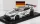 MERCEDES BENZ  AMG GT3 EVO TEAM MUCKE MOTORSPORT N 18 DTM SEASON 2022 MAXIMILIAN BUHK  WHITE GREY
