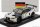 BMW  4-SERIES M4 GT3 N 56 PROJECT DTM 2023 SANDRO HOLZEM  WHITE BLACK