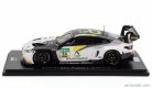 BMW  4-SERIES M4 GT3 N 56 PROJECT DTM 2023 SANDRO HOLZEM  WHITE BLACK