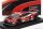LAMBORGHINI  Gran Seed LAMBORGHINI GT3 N 87 TEAM JLOC GT300 SUPER GT 2021 KOSUKE MATSUURA - NATSU SAKAGUCHI  RED WHITE