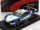 TOYOTA  GR86 GT TEAM SHADE N 20 GT300 CLASS SUPER GT 2023 K.HIRANAKA - E.SHIMIZU - S.YAMADA  LIGHT BLUE WHITE