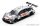 HONDA  CIVIC TYPE R-GT TEAM STANLEY KUNIMITSU N 100 GT500 SUPER CLASS GT 2024 NAOKI YAMAMOTO - TADASUKE MAKINO  SILVER BLACK