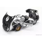 Shelby Collectibles