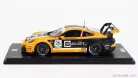 PORSCHE  911 992 GT3 CUP N 25 PORSCHE CARRERA CUP ITALY CHAMPION 2023 LARRY TEN VOORDE  ORANGE BLACK