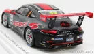 PORSCHE  911 991 GT3 N 23 WINNER PORSCHE CARRERA CUP FUJI 2017 P.HAMPRECHT