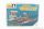 ACCESSORIES  DIORAMA KIT ELWOOD DRAGSTRIP  /