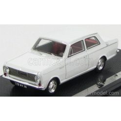 VAUXHALL  EPIC DE LUXE 1964