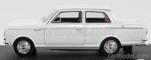 VAUXHALL  EPIC DE LUXE 1964