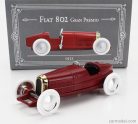 FIAT  802 SPIDER GRAN PREMIO 1921  RED