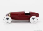 FIAT  802 SPIDER GRAN PREMIO 1921  RED