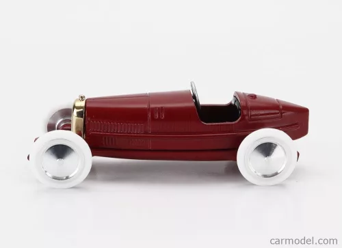 FIAT  802 SPIDER GRAN PREMIO 1921  RED