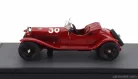 FIAT  803A SPIDER CORSA 1924  RED