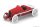 FIAT  501 SS CORSA SPIDER 1922  RED