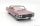 CADILLAC  SEDAN DE VILLE 1962  HEATHER PINK MET