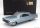 CADILLAC  SEDAN DE VILLE 1962  NEWPORT BLUE MET