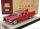 CADILLAC  COUPE DE VILLE 1959  ROSSO PASTELLO - RED