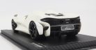 McLAREN  ELVA 2020