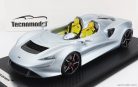 McLAREN  ELVA 2020