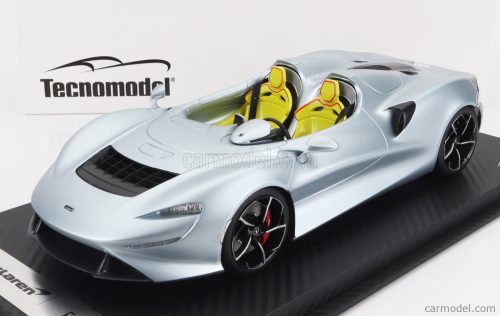 McLAREN  ELVA 2020