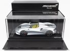 McLAREN  ELVA 2020