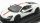 McLAREN  570S 2015  AVUS WHITE