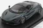 McLAREN  720S 2017  CHICANE GREY