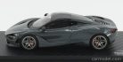 McLAREN  720S 2017  CHICANE GREY