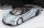 McLAREN  SPEEDTAIL GENEVA AUTOSHOW 2019  GREY MET