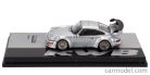 PORSCHE  911 964 RWB COUPE 1993  SILVER
