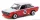 DATSUN  510 N 74 RACING 2023  RED WHITE