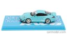 PORSCHE  911 997 RWB COUPE LOMIANKI LIVERY 2006  LIGHT BLUE
