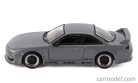 NISSAN  SILVIA (s14) VERTEX 1197  SILVER