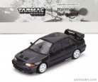 MITSUBISHI  LANCER EVO III GSR 1997  BLACK