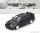 MITSUBISHI  LANCER EVO III GSR 1997  BLACK