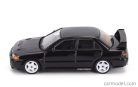 MITSUBISHI  LANCER EVO III GSR 1997  BLACK
