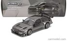 TOYOTA  SPRINTER TRUENO (AE86) 1985  BLACK GREY