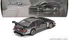 TOYOTA  SPRINTER TRUENO (AE86) 1985  BLACK GREY