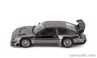 TOYOTA  SPRINTER TRUENO (AE86) 1985  BLACK GREY