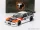 TOYOTA  SPRINTER TRUENO (AE86) N 86 WIDEBODY TRD RACING 1980  VARIOUS