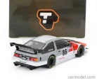 TOYOTA  SPRINTER TRUENO (AE86) N 86 WIDEBODY TRD RACING 1980  VARIOUS
