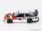TOYOTA  SPRINTER TRUENO (AE86) N 86 WIDEBODY TRD RACING 1980  VARIOUS