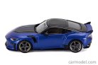 MAZDA  Z FFZ400 VEILSIDE COUPE 2024  BLUE BLACK