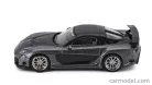 MAZDA  RX-7 VEILSIDE FORTUNE 2026  GREY MET