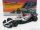 MERCEDES GP  F1 W13E TEAM MERCEDES-AMG PETRONAS F1 N 63 5th MIAMI GP 2022 GEORGE RUSSELL  SILVER GREEN