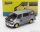 DODGE  RAM 150 VAN LIQUI MOLY 1996  GREY BLACK