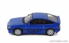 HONDA  CR-X PRO BALLADE SPORTS MUGEN 1984  BLUE