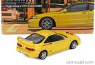 HONDA  INTEGRA TYPE-R (DC2) MUGEN 1997  YELLOW
