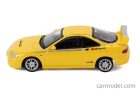 HONDA  INTEGRA TYPE-R (DC2) MUGEN 1997  YELLOW