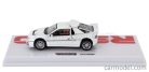 FORD ENGLAND  RS200 1984  WHITE